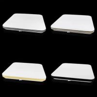 Світильник LED SMART SML-S21-90/2-DIY 3000-6000K 90Вт з д/у